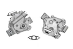 Engine Oil Pump Itm 057-1378. Fixed Price $109.23.