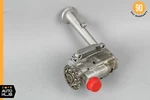 01-02 Mercedes W215 CL600 S600 Engine Motor Oil Pump 1371811101 Oem. Fixed Price $123.23.