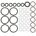 421105 Pai High Pressure Oil Rail Kit Fits Navistar 2004-2015 DT466E DT530E. Fixed Price $121.59.
