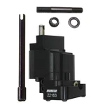 Moroso 22188 Oil Pump Kit For Bbc High Volume W/hardware. Fixed Price $719.70.