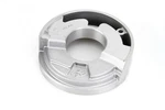 For Euroricambi 60531061 Manual Transmission Oil Pump Housing. Fixed Price $70.98.