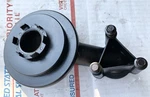 97-98 Jaguar XK8 X100 XJ8 X308 4.0L V8 Oil Fluid Pickup Line Pipe Hose Oem. Fixed Price $47.00.