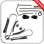 Timing Chain Kit Cover Gasket For 05-08 Lincoln Navigator 5.4L. Fixed Price $73.53.