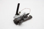 2017 Mercedes Gla 250 Engine Oil Pump A2701800339 Oem. Fixed Price $289.99.