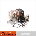 Timing Belt Gmb Water Pump Fit 92-98 Tracker Suzuki Esteem X-90 1.6L Sohc G16KV. Fixed Price $75.28.