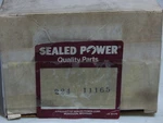 Ford 250 Ci Cylinder Oil Pump Screen 1969-1980 Mustang, Mavrick, Comet. Fixed Price $32.00.