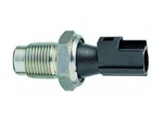 Oil Pressure Sender 51WQXM31 For Lincoln Ls 2000 2001 2002 2003 2004 2005. Fixed Price $27.24.