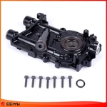 Subaru Baja Forester Imperza Legacy Outback 2.2L 2.5L High Pressure Oil Pump. Fixed Price $52.37.