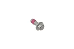 Oem Land Rover Defender & Discovery TD5 Engine Oil Pump Sprocket Bolt LYP101400. Fixed Price $12.91.