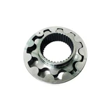 Oil Pump Rotor Fits Bobcat A300/S220 2000-2018 V3300/V3800 Loader 1C010-35070. Fixed Price $284.71.