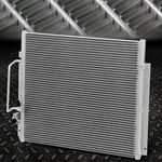 For 04-12 Chevy Colorado Gmc Canyon I290 L4 L5 Engine Aluminum Ac Condenser 3014. Fixed Price $49.20.