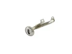 Genuine Mopar Oil Pickup Tube 53010936AA. Fixed Price $25.03.