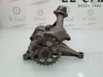 6061810901 Oil Pump For Mercedes-benz Sprinter Pritsche (901-904) 210 209654. Fixed Price $83.60.