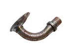 New Oem Ford F2TZ-6622-A Engine Oil Pick-up Tube Screen Assembly Qty 1 Nos. Fixed Price $19.99.