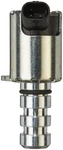 Genuine Spectra Premium Engine Variable Valve Timing (vvt) Solenoid VTS1199. Fixed Price $24.63.