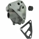 Melling M-42 Oil Pump Standard-volume Ford 1955-64 272/292/312. Fixed Price $171.52.