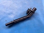 Mini One/cooper/s Brake Vacuum Non Return Valve 11667620923 F54/F55/F56/F57/F60. Fixed Price $26.66.