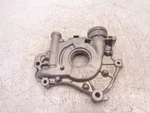 Oil Pump Ford Mustang Coupe 5.0 V8 MF8F JR3E-6621-AC. Fixed Price $91.53.