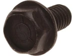 For 1992 Oldsmobile Cutlass Ciera Engine Oil Pan Bolt Ac Delco 64623CCJB. Fixed Price $20.49.
