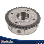 Intake Variable Valve Timing Vvt Sprocket 09-20 Ford Lincoln Mercury 2.0 2.5. Fixed Price $59.52.