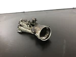 G4D3-6714 Oil Filter Housing* 2018-2026 Jaguar Range Rover 2.0L Gas AJ20P +4. Fixed Price $45.30.