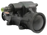 For 2000-2006 Chevrolet Suburban 2500 Steering Gear 91247HCSQ 2001 2002 2003. Fixed Price $381.77.
