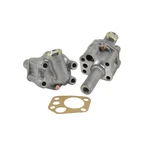 Itm Engine Components 057-1057 Oil Pump For Select 81-04 Nissan Models. Fixed Price $60.99.