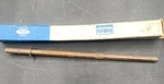Vintage Ford Stock Replacement Intermediate Shaft B9A- 6A618-A. Fixed Price $19.95.