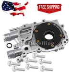15010-AA360 Oil Pump 11MM EJ20/EJ25 Fits For Legacy Wrx Sti Subaru 15010AA360. Fixed Price $73.49.