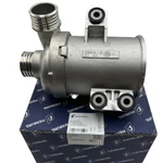 Bmw 228I 328I 428I 528I X1 X3 X4 X5 Z4 (2012-2017) Water Pump Pierburg +warranty. Fixed Price $360.00.