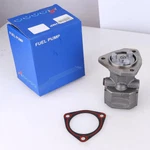 Brand New Fuel Pump Fits For Series 60 Engines 680350E Detroit Diesel 23532981. Fixed Price $91.92.