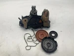 17-21 Porsche Macan 2.0L Cylinder Head Oil Separator Pcv Valve Q. Fixed Price $49.99.