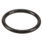 For Audi Q7 2007-2009 Victor Reinz Oil Pump Pickup Tube Gasket. Fixed Price $15.32.