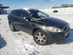 Intercooler XC60 Turbo B6304T4 Engine Fits 09-13 Volvo Series 409321. Fixed Price $174.40.