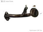 Engine Oil Pickup Tube 07-09 Ford Edge 3.5 7T4E6622AC Fwd. Fixed Price $29.95.