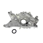 Dnj OP972 Oil Pump Fits 2000-2004 Toyota Tundra 03-04 4RUNNER. Fixed Price $153.99.