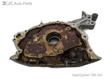 Engine Oil Pump For 04-06 Lexus ES330 3.3 1510020050. Fixed Price $36.70.