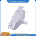 Fits For Toyota Tundra 4.6 5.7 2007-2021 Engine Oil Cooler Assy 15710-38021. Fixed Price $47.79.