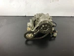 G4D3-6L079 *oil Pump W/chain* 2.0L Gas Oem 2018-2026 Range Rover Jaguar AJ20P +4. Fixed Price $143.59.