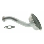 Genuine Sealed Power Engine Oil Pump Screen 224-14280. Fixed Price $32.52.