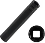 3/4" Socket Truck Tool Removal Puller Release Bolt.... Fixed Price $34.13.