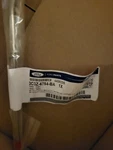 Ford F250 350 Super Duty Oil Dipstick Tube 3C3Z-6754-BA. Fixed Price $93.99.