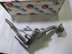 Engine Oil Pump-stock Melling M244. Fixed Price $67.99.
