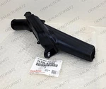 15104-51030 Toyota Genuine Oem Oil Strainer Assembly LX450 Land Cruiser 4.5L. Fixed Price $60.00.