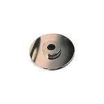 Mandrel Step Washer 1/2IN Peterson Fluid 05-0731. Fixed Price $27.78.