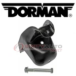 Dorman Spring Rearward Leaf Hanger For 1996-2013 Chevrolet Ln. Fixed Price $79.31.