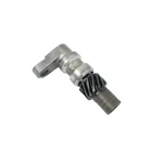 Oil Pump Drive Gear Fits 8.1L Chevrolet 2001-2007 Oem 12568356. Fixed Price $150.95.