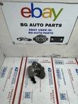 2019-2023 Bmw M850I 4.4L Genuine Right Side Engine High Pressure Fuel Pump Oem. Fixed Price $319.96.