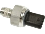Oil Pressure Sender 38VNNQH61 For Ats CT6 Cts 2013 2010 2011 2012 2014 2015 2016. Fixed Price $55.21.