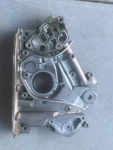1999 2004 Honda Odyssey / Pilot J35A4 Oil Pump Assembly Oem 15100-P8E-A01. Fixed Price $75.00.